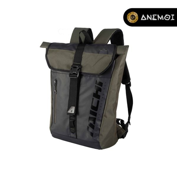  Balo chống nước TAICHI RSB278 