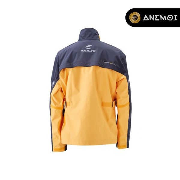  Áo đi mưa RS TAICHI RSR048 DRYMASTER RAIN SUIT 