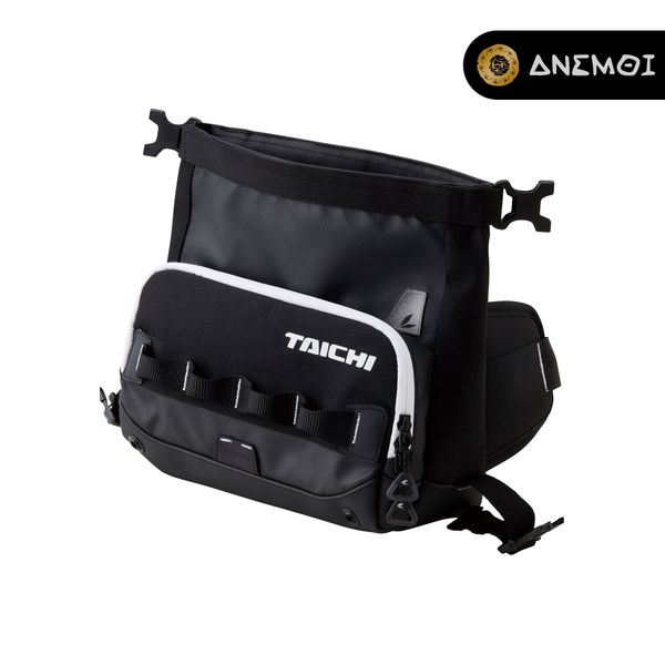  Túi đeo hông chống nước TAICHI RSB279 