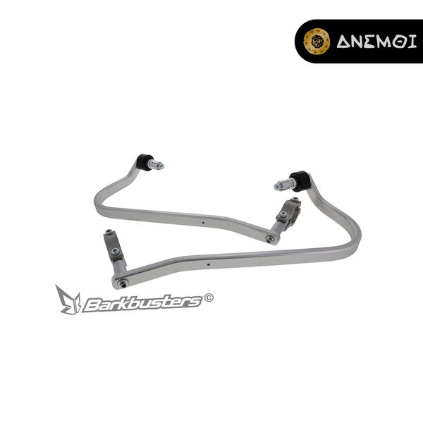  Bộ khung bảo vệ tay lái BARKBUSTERS cho HONDA CB500X ( 2019 - 2022) 