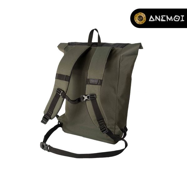  Balo chống nước TAICHI RSB278 