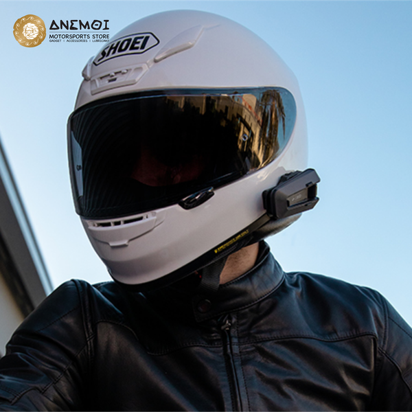  Tai nghe Cardo Packtalk EDGE 