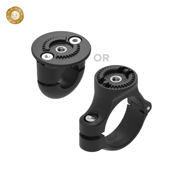 Quad Lock tagged "360" Anemoi.vn Motorsport Store