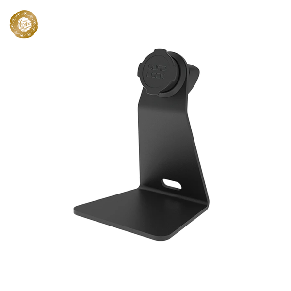  Giá đỡ điện thoại để bàn Quad Lock Desk Mount 