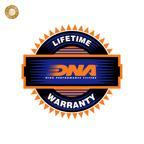  Lọc gió DNA cho Yamaha Exciter 150 / 155 