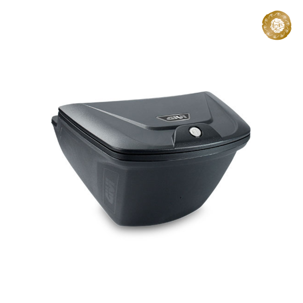  Thùng giữa GIVI G10N (10 Lít) 