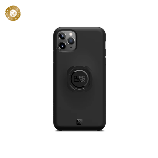  Quad Lock Case iPhone 11 Pro 