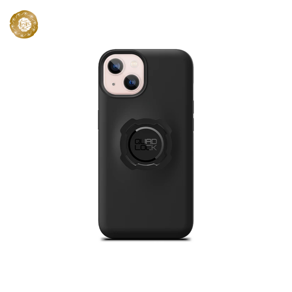  Case Quad Lock cho iPhone 13 