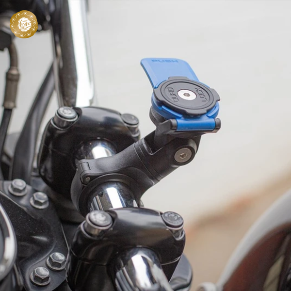  Khớp nối Quad Lock 360 Arm - Knuckle Adaptor 