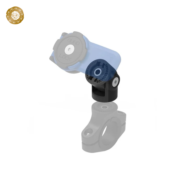  Khớp nối Quad Lock 360 Arm - Knuckle Adaptor 