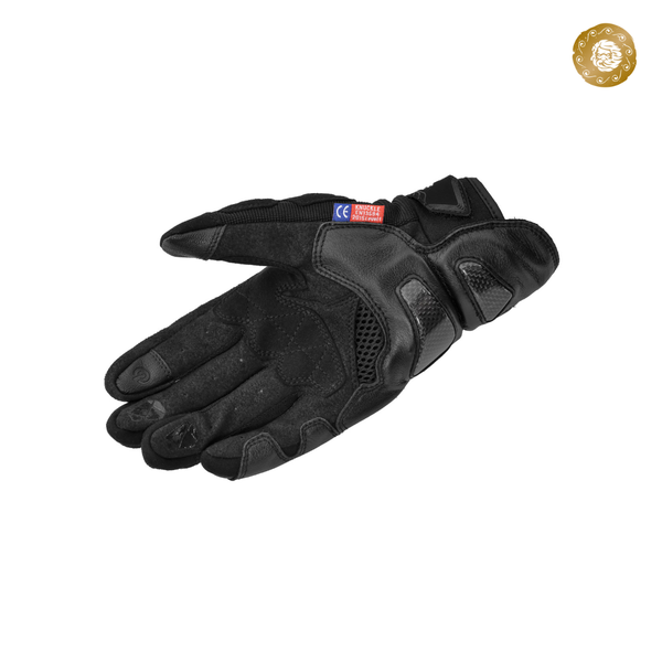  Găng tay bảo hộ Komine GK-190 