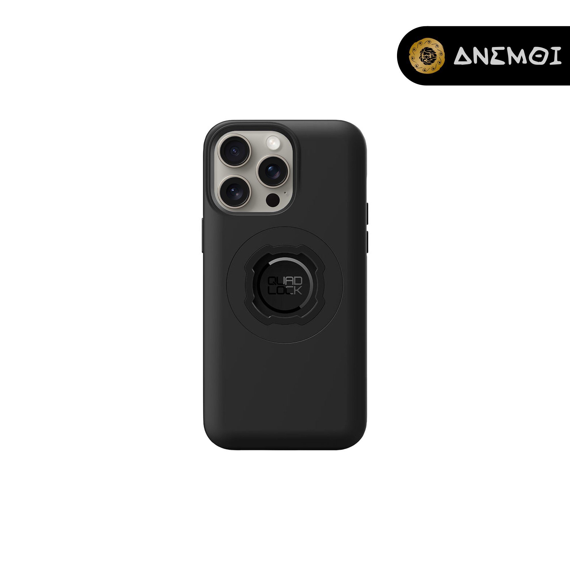 quad-lock-mag-case-cho-iphone-15-pro