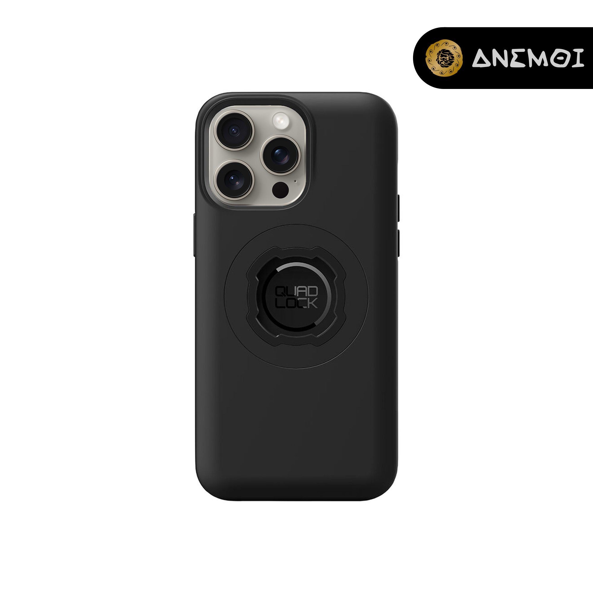 quad-lock-mag-case-cho-iphone-15-pro-max
