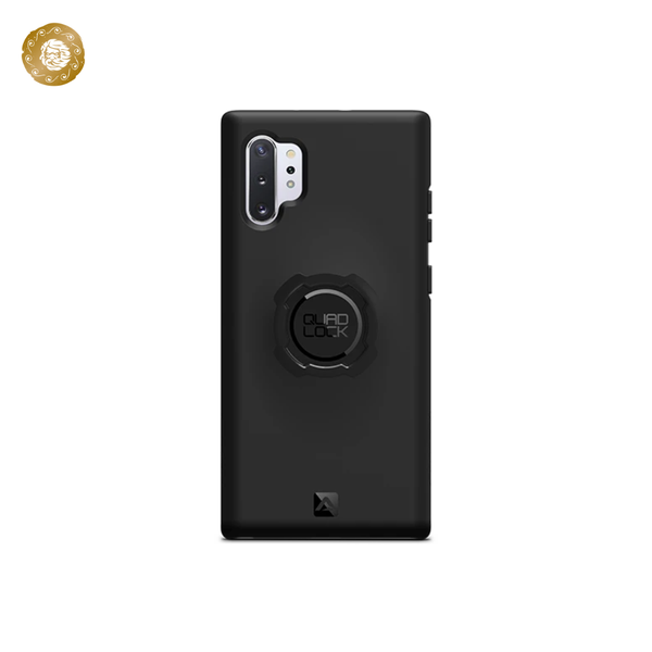 Quad Lock Case for Samsung Galaxy Note 10 Plus