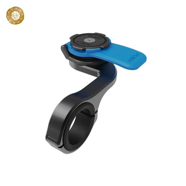 Quad Lock Ount Front Mount Pro