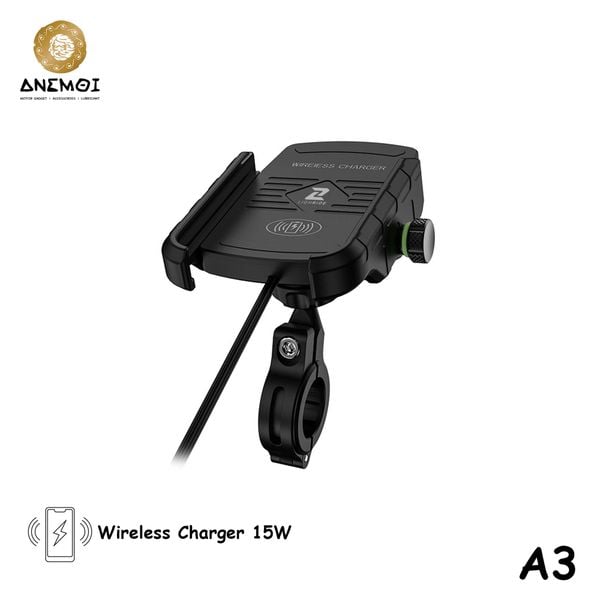  Giá đỡ điện thoại LIGHRIDE A3 