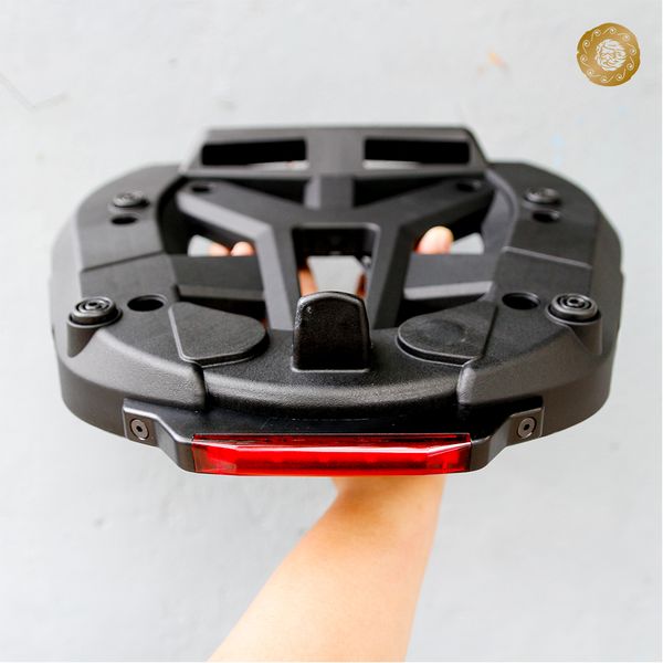  Đế gắn thùng GIVI M7MN-S 