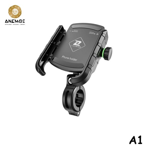  Giá đỡ điện thoại LIGHRIGH A1 