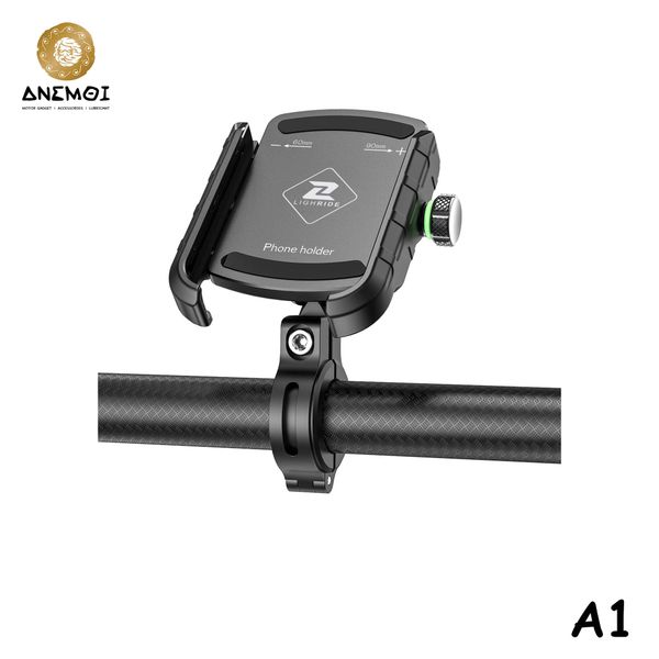  Giá đỡ điện thoại LIGHRIGH A1 