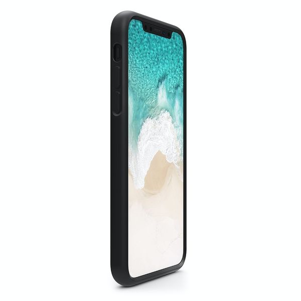 Ốp lưng điện thoại Quad Lock iPhone XS Max 