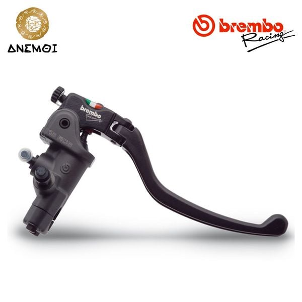  Tay thắng Brembo 15 RCS (110A26330) 