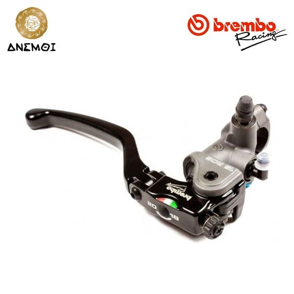  Tay thắng Brembo 15 RCS (110A26330) 