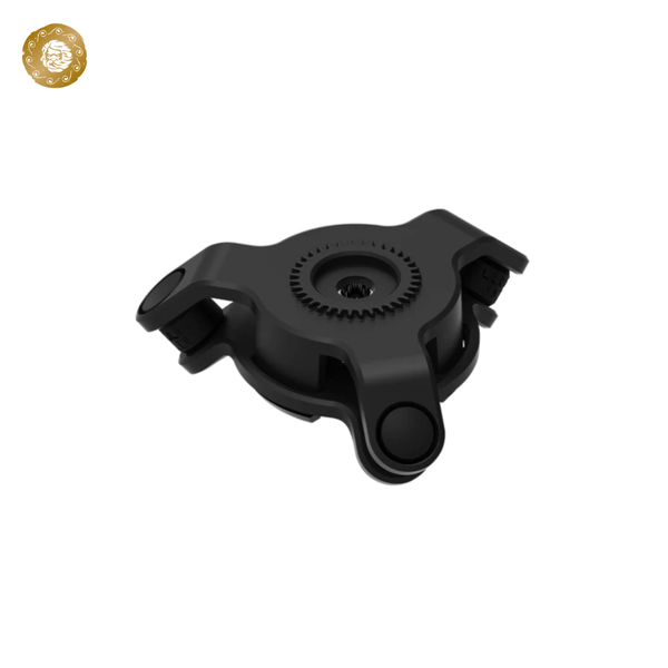  Chống rung điện thoại Quad Lock Vibration Dampener 