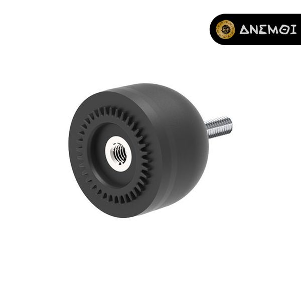  Phụ kiện thay thế - Quad Lock 360 to Gimbal Adaptor 