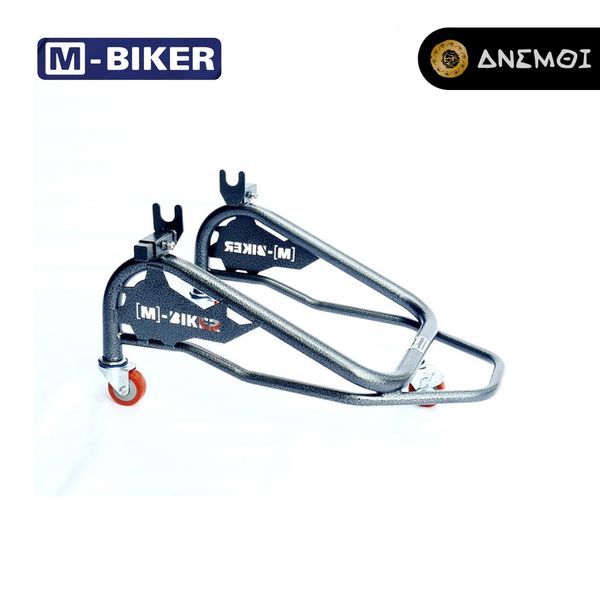  BEN NÂNG LINH HOẠT M-BIKER MB365S DÀNH CHO XE 175CC 