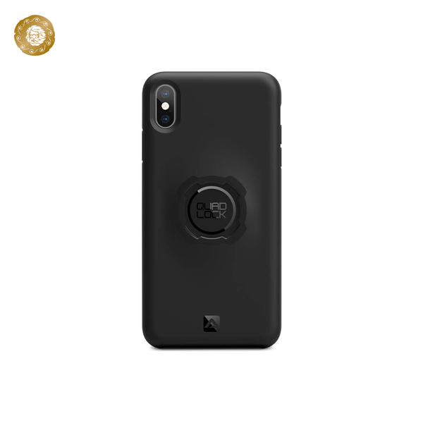  Ốp lưng điện thoại Quad Lock iPhone XS Max 