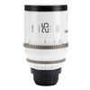 Ống kính Viltrox EPIC Anamorphic 25/35/50/75/100mm T2.0 1.33X Cine Ngàm PL (One Kit)