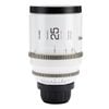 Ống kính Viltrox EPIC Anamorphic 25/100mm T2.0 1.33X Cine Ngàm PL (One Kit)
