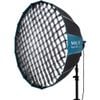 Nanlite Softbox Rapid 90 - 120 Parabolic