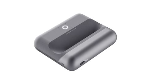 JMGO O1 PRO - MÁY CHIẾU ANDROID SIÊU GẦN (BẢN QUỐC TẾ CHÍNH HÃNG) BẢO HÀNH 1 NĂM TẠI VN