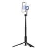 Gậy Selfie Ulanzi MG-002 (1.6m)