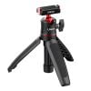 Ulanzi MT-50 Magnetic Quick Release Tripod for DJI Action 2/3/4