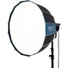 Nanlite Softbox Rapid 90 - 120 Parabolic
