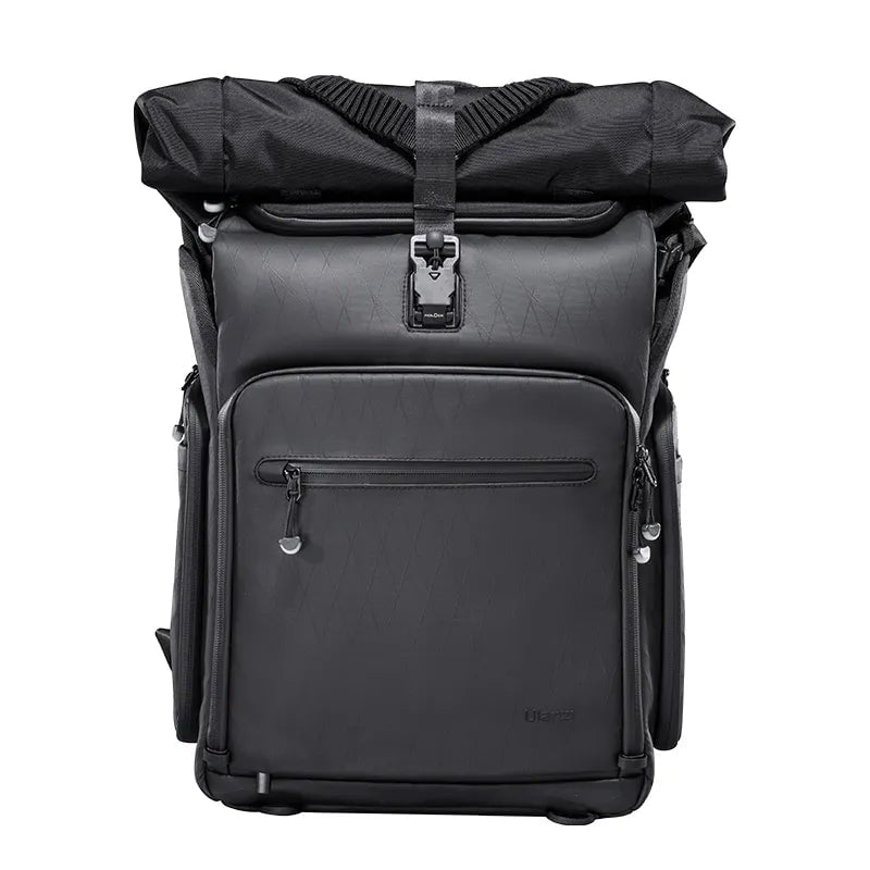 Ulanzi BT01 Business Travel Backpack