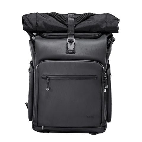 Ulanzi BT01 Business Travel Backpack