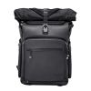 Ulanzi BT01 Business Travel Backpack