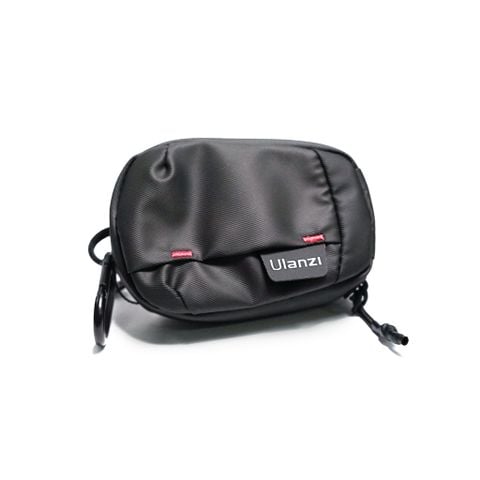 Túi máy ảnh Ulanzi BP14