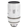 Ống kính Viltrox EPIC Anamorphic 25/100mm T2.0 1.33X Cine Ngàm PL (One Kit)