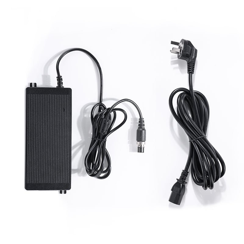 Ulanzi AD-2 Power Adapter for 200W Video Light