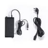 Ulanzi AD-2 Power Adapter for 200W Video Light