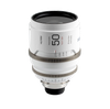 Ống kính Viltrox EPIC Anamorphic 25/35/50/75/100mm T2.0 1.33X Cine Ngàm PL (One Kit)