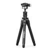 Ulanzi TT35 Hiking Stick Tripod Kit