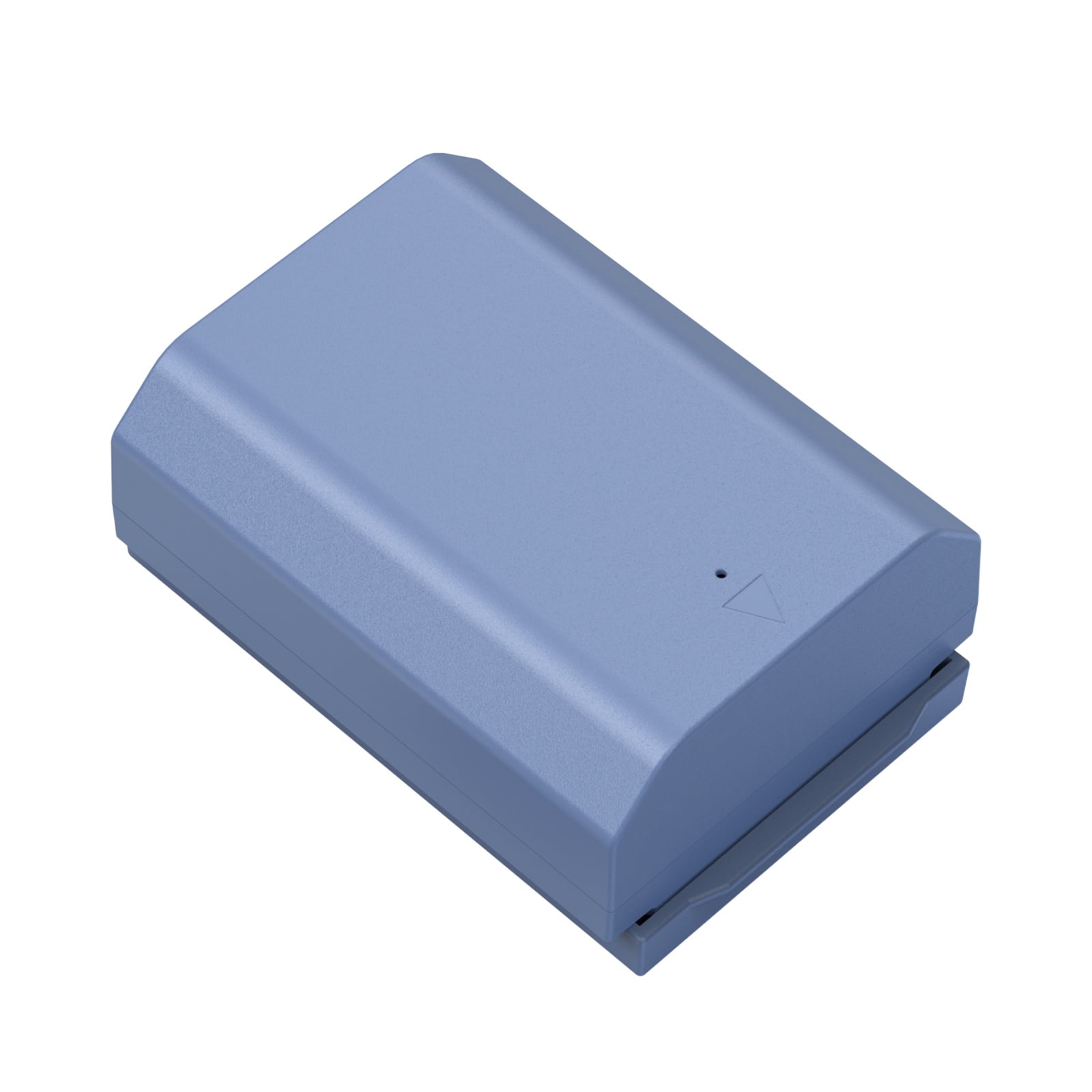 SmallRig NP-FZ100 USB-C Rechargeable Camera Battery 4265