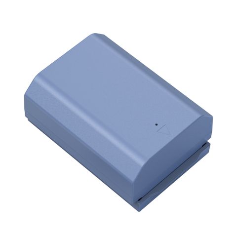 SmallRig NP-FZ100 USB-C Rechargeable Camera Battery 4265