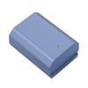 SmallRig NP-FZ100 USB-C Rechargeable Camera Battery 4265