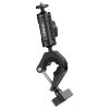 Ulanzi CM-025 Bike/Motorcycle Handlebar Clamp Mount